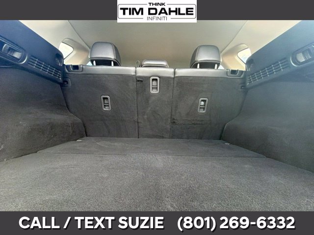 Used 2022 MAZDA CX-5 Carbon Edition AWD/4WD image 21