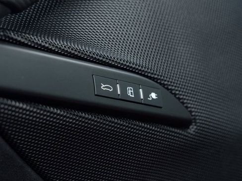 Used 2022 Ferrari 296 GTB image 29