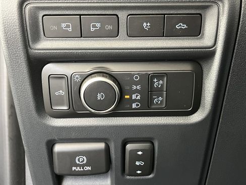 Certified 2022 Ford F150 Raptor w/ Raptor 37 Performance Package image 25