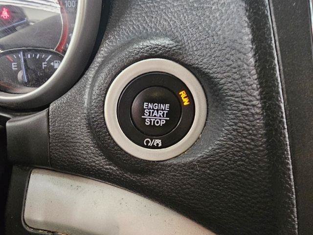 Used 2018 Dodge Journey SE w/ Connectivity Group FWD image 15
