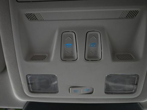 Used 2023 Ford Escape Active w/ Tech Pack #2 AWD/4WD image 21