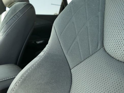 Used 2023 Lexus RX 350 FWD image 11