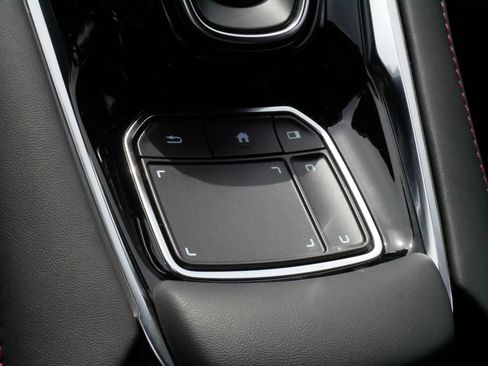 Used 2023 Acura RDX A-Spec image 25