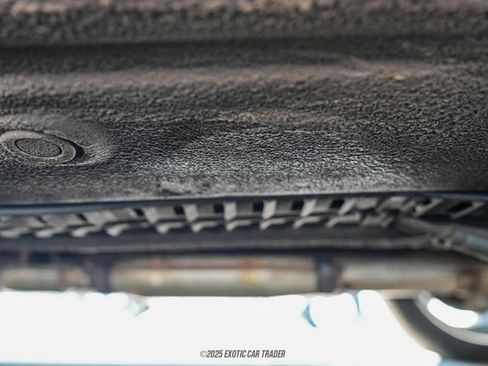 Used 1992 Dodge Stealth R/T Turbo image 87