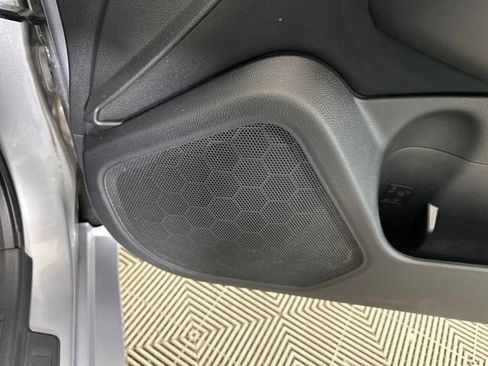 Used 2015 Subaru Legacy 2.5i Premium image 29