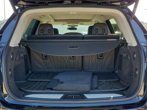 Used 2020 Buick Envision Essence w/ LPO, Active Package image 19