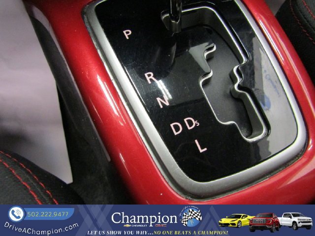 Used 2020 Mitsubishi Mirage FWD image 29