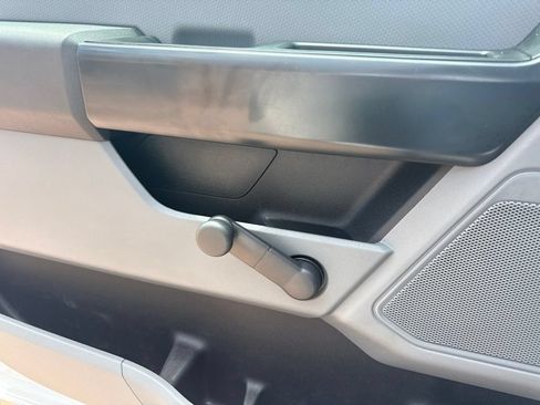 Certified 2022 Ford F150 XL RWD image 28