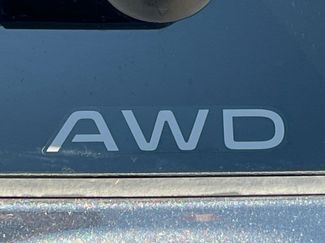 New 2026 Honda CR-V EX-L video 2