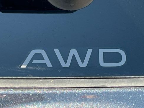 New 2026 Honda CR-V EX-L image 2