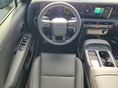 New 2026 Hyundai Palisade XRT Pro image 18