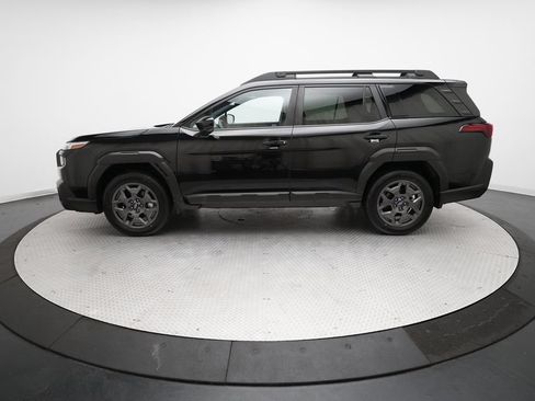 Certified 2026 Subaru Outback Premium w/ Premium/Limited Package 2 AWD/4WD image 25