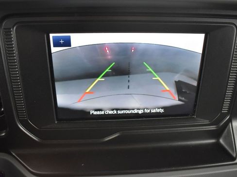 Used 2022 Ford Bronco Black Diamond AWD/4WD image 19