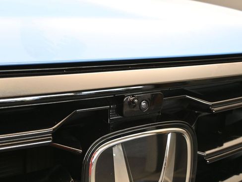 Used 2025 Honda Pilot TrailSport image 52