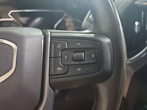 Used 2020 GMC Sierra 2500 Denali w/ Denali Ultimate Package image 22