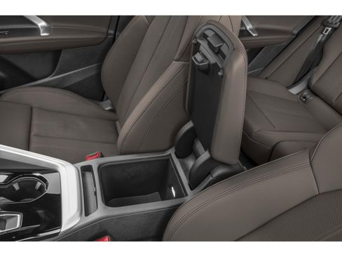 New 2026 Audi Q5 Premium Plus AWD/4WD image 9