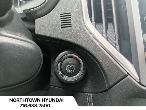 Used 2018 Subaru Impreza 2.0i Limited image 20