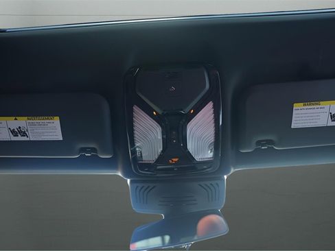 Used 2020 BMW X4 M40i w/ Executive Package image 46