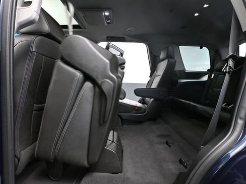 Used 2020 GMC Yukon Denali w/ Denali Ultimate Package AWD/4WD image 47