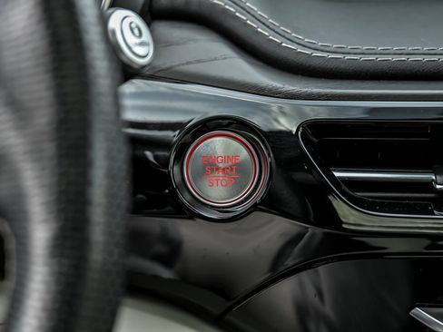 Used 2022 Acura MDX Type S image 22