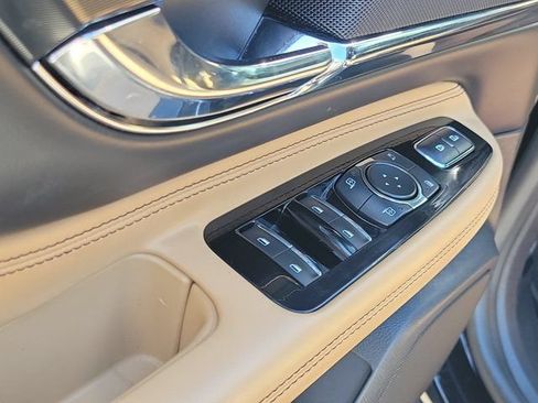 Certified 2020 Lincoln Corsair Reserve w/ Equipment Group 201A AWD/4WD image 24