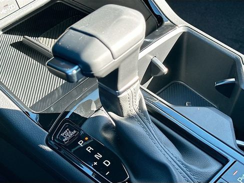 Certified 2025 Kia K5 GT-Line image 17