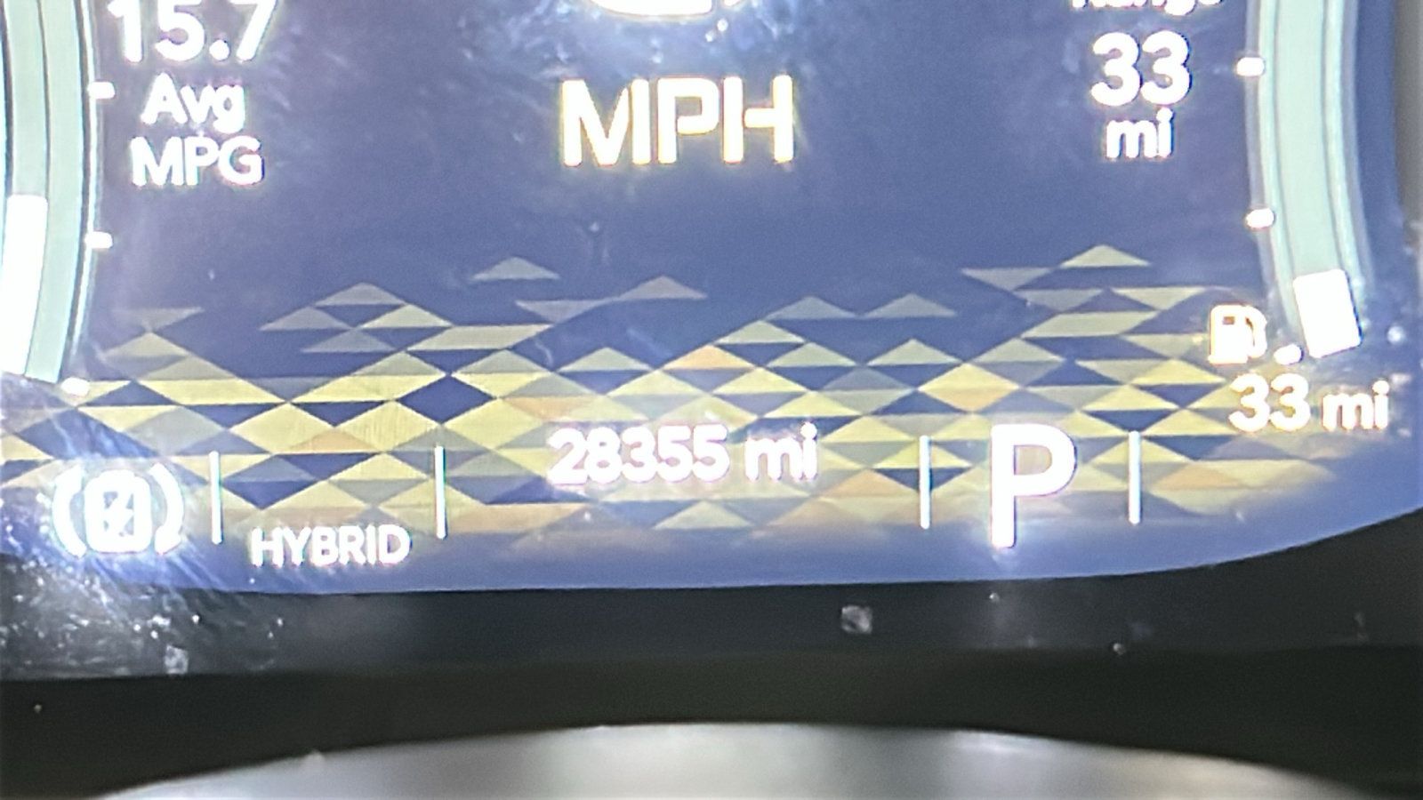 Used 2024 Jeep Wrangler Unlimited AWD/4WD image 21