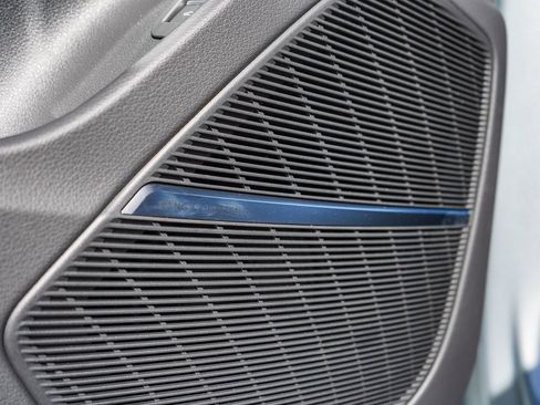 New 2026 Audi RS Q8 performance image 25