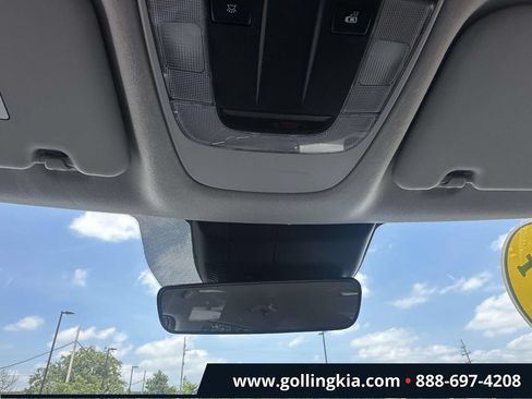 Certified 2024 Kia Seltos LX AWD/4WD image 29