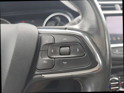 Used 2023 Buick Encore GX Select w/ Experience Buick Package AWD/4WD image 27