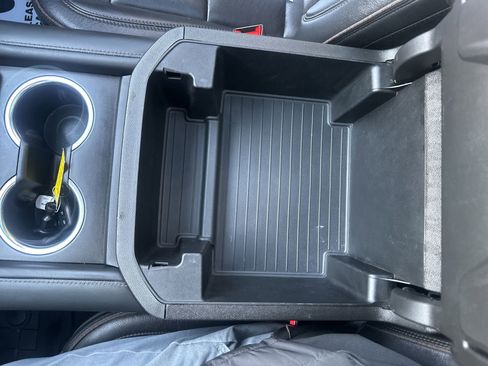 Used 2022 Chevrolet Tahoe High Country w/ Max Trailering Package image 41