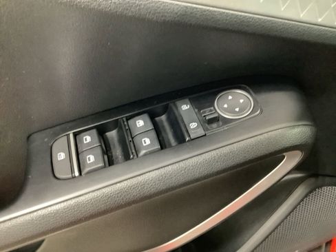 Certified 2023 Kia Soul LX w/ Option Group 015 image 15