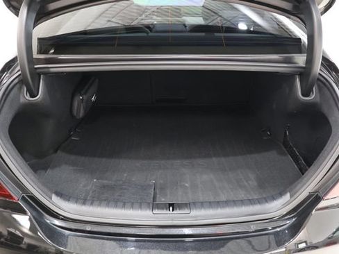 Used 2023 Genesis G70 3.3T w/ Sport Prestige Package AWD/4WD image 33