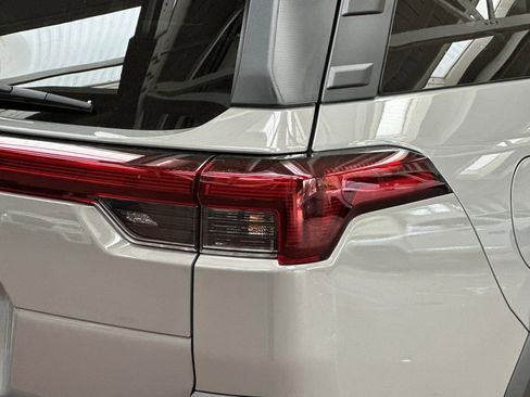 New 2026 Subaru Outback Limited image 33