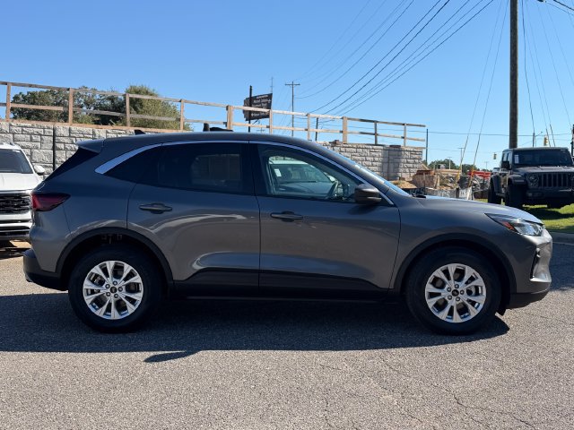 Used 2024 Ford Escape Active FWD image 6
