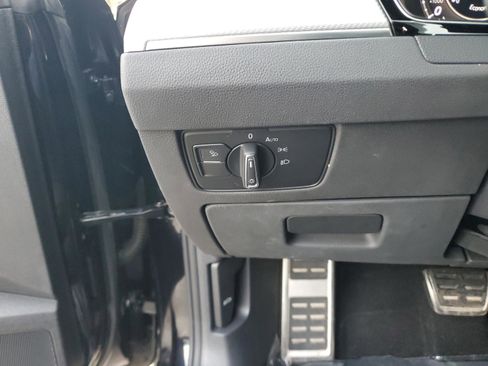 Used 2019 Volkswagen Arteon SEL image 29