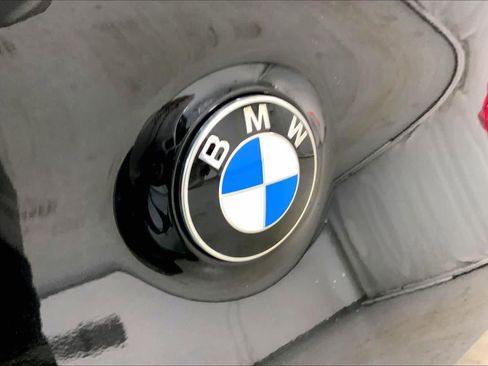 Used 2025 BMW X3 M50 image 29