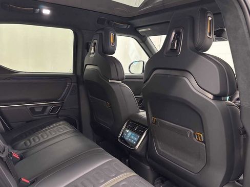 Used 2023 Rivian R1T Adventure image 20