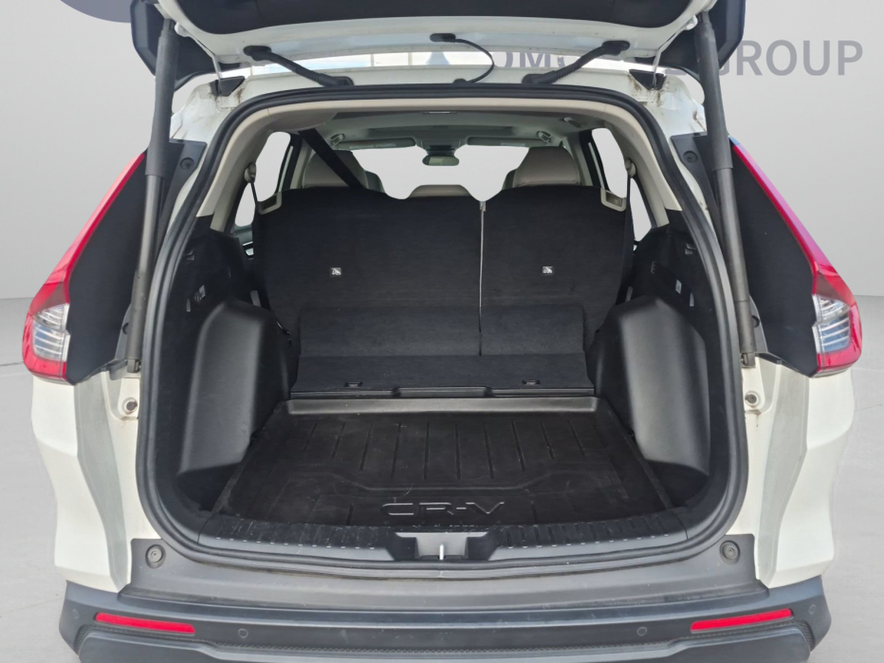 Used 2023 Honda CR-V EX-L image 29