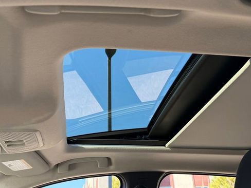 New 2026 Nissan Kicks SV w/ SV Premium Package image 21