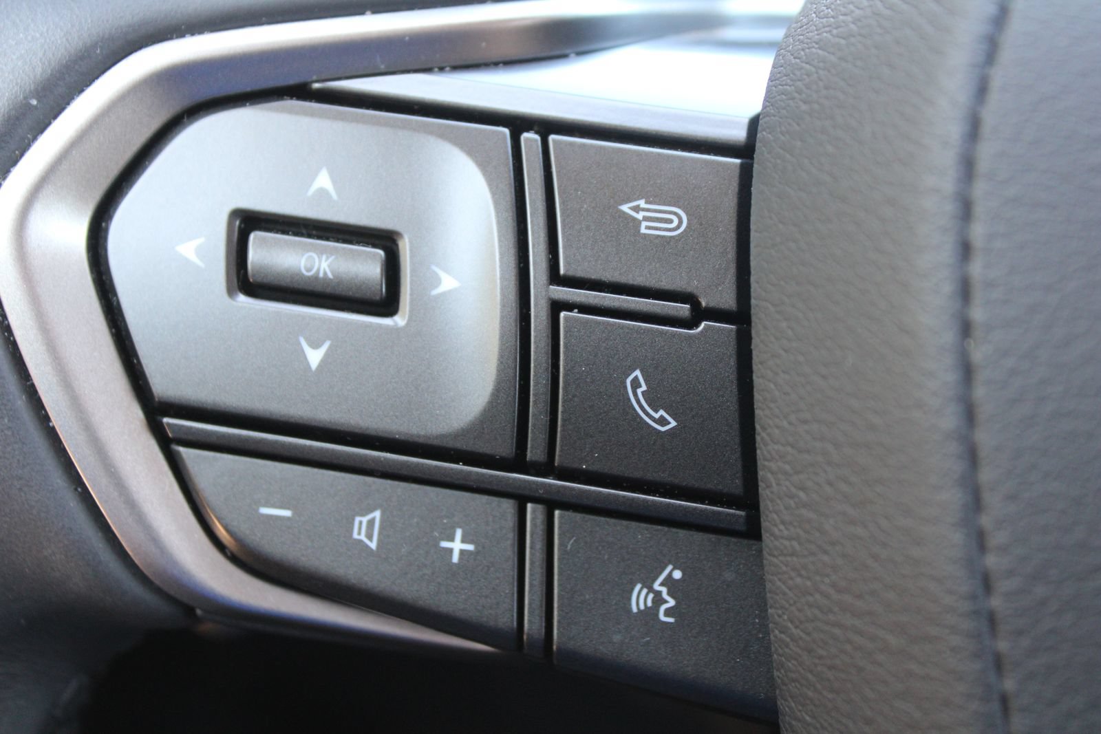 Used 2022 Lexus NX 350 AWD image 29