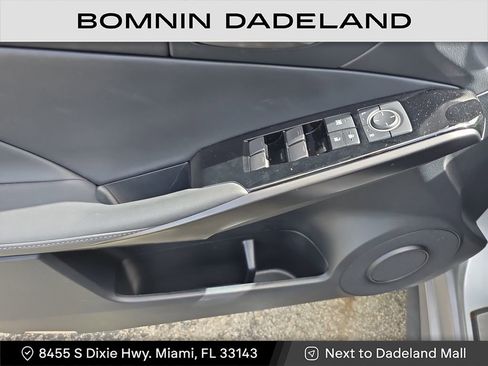 Used 2023 Lexus IS 300 300 image 14