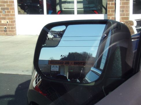 Used 2019 Chevrolet Colorado LT w/ LT Convenience Package image 67