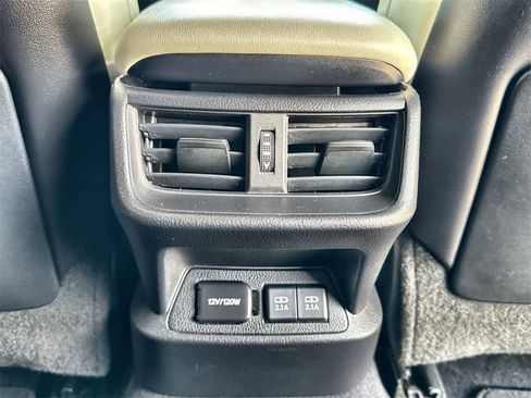 Used 2021 Lexus ES 350 F Sport w/ Special Edition image 20