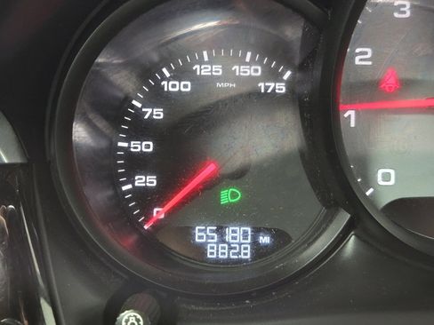 Used 2021 Porsche Macan S image 21