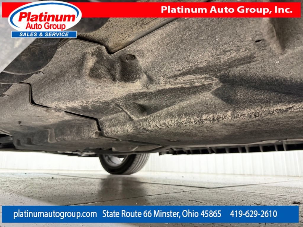 Used 2020 Toyota Highlander Limited FWD image 9