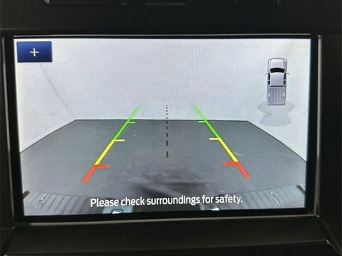 Used 2020 Ford F150 XL w/ Equipment Group 101A Mid image 18