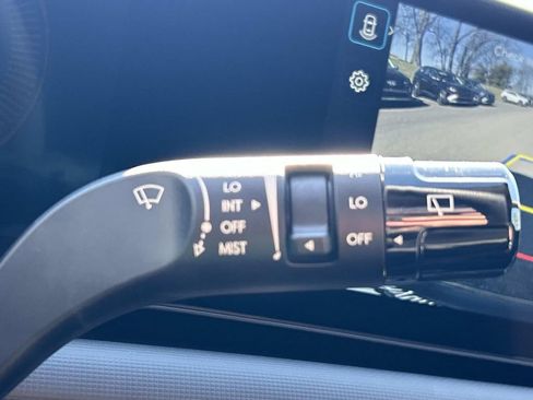 New 2026 Hyundai Tucson SEL image 31