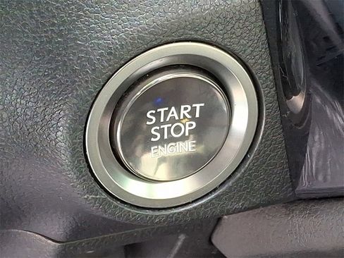 Used 2024 Lexus ES 250 w/ Premium Package image 23