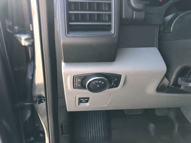 Used 2019 Ford F150 XL w/ Equipment Group 101A Mid AWD/4WD image 34